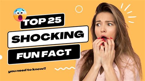 Ipsy April 2025 Spoilers Shocking Facts Revealed Exposed The Secrets You Cant Miss