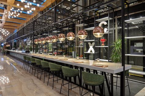 NIRVANA COSMOPOLITAN $189 ($̶4̶8̶3̶) - Updated 2023 Prices & Hotel