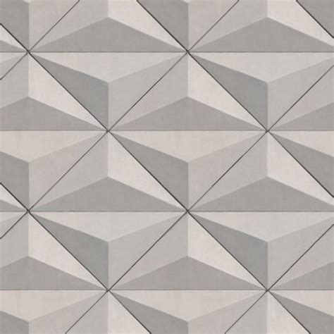 Interior 3d Wall Panel Texture Seamless 02787