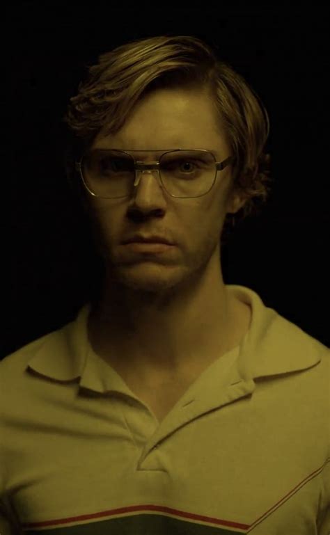 Cinema On Twitter Dahmer Um Canibal Americano A S Rie Mais