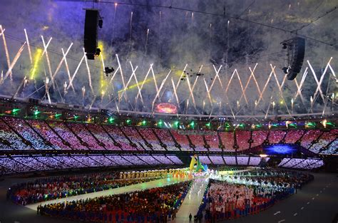 Includes the latest news stories, results, fixtures, video and audio. File:2012 Summer Olympics closing ceremony.jpg - Wikipedia