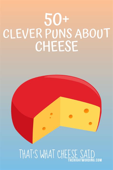 Cheesy Jokes Involving Cheese Knockin Jokes