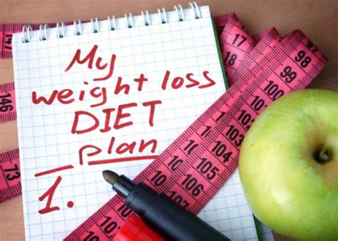 First of all, you need to decide the time period during which you're planning to lose weight. How to Lose 20 Pounds in 2 Weeks - 12 Fast Ways to Weight Loss