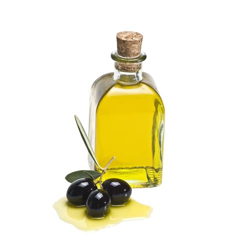 olive oil png hd png all png all