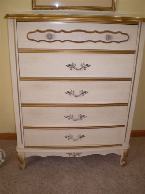 We did not find results for: 16 best images about Sears French Provincial Bedroom Set ...