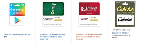 Are you looking to check your cabela's gift card balance or have specific questions? Where can i buy a cabelas gift card - Check My Balance