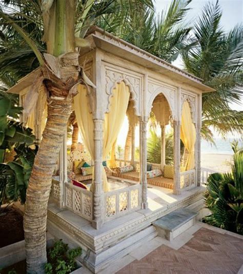 Check out our moroccan lantern selection for the very best in unique or custom, handmade pieces from our home & living shops. beach-moroccan-house