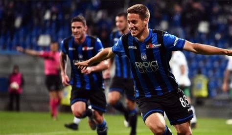 Atalanta in actual season average scored 3.25 goals per match. Hasil Atalanta vs Sassuolo: Pertama Kali Merambah Liga ...