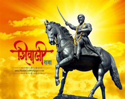 Tons of awesome chhatrapati shivaji maharaj hd 4k desktop wallpapers to download for free. Shivaji Maharaj 4K Wallpaper Download : Shivaji Maharaj ...