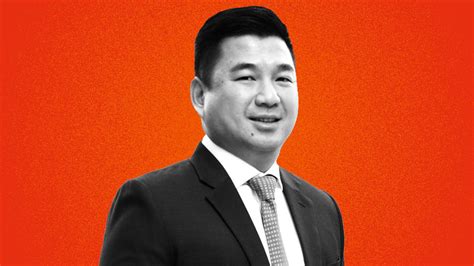 Dito communications media entertainment said it will plan to invest in and partner with creative organizations and thought leaders to develop and distribute entertainment. Dennis Uy Phoenix Petroleum Financials 2018