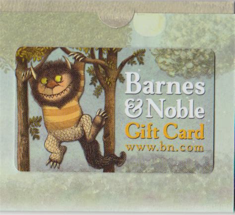 Egift cards may be used to purchase annual memberships in the. Collectomania: Barnes and Noble Cards