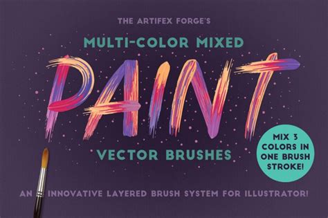 Free Infinite Canvas Creator Adobe Illustrator Brushes And Procreate