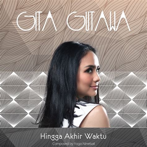 Eksklusif Bocoran Lagu Baru Gita Gutawa Cuma Di Kapanlagi