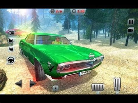 Estos a veces son característicos de una región geográfica, otras veces son más bien universales. Juegos de Carros paRa niños 24 - videos de carreras de autos o coches gratis para jugar - YouTube