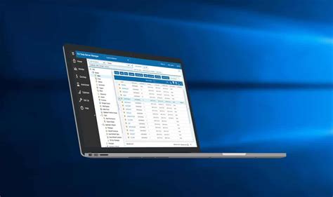 Windows 10 , like windows 8 and windows 7 before it, automatically defragments files for you on a schedule (by default, once a week). Top 12 Best Defragmentation Software for Windows 10 / 8 / 7