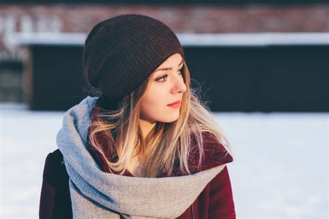 Biasanya para wanita kaya akan melakukan apa saja agar penampilanya tampil cantik selalu dan biasanya merka tak sungkan sungkan untuk. Ladies, Inilah 7 Kelebihan Wanita Hidung Mancung yang ...