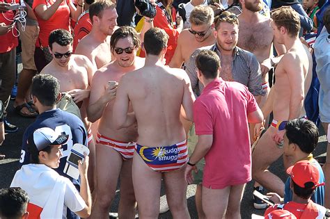 Welcome members to dani daniels vip, my only members site! Australians Stripping at Malaysian F1 Race Could Be ...