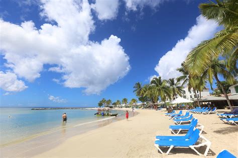 windjammer landing villa beach resort updated 2022 prices reviews and photos st lucia
