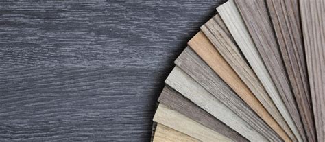 Cost To Install Vinyl Plank Flooring Home Flooring Pros
