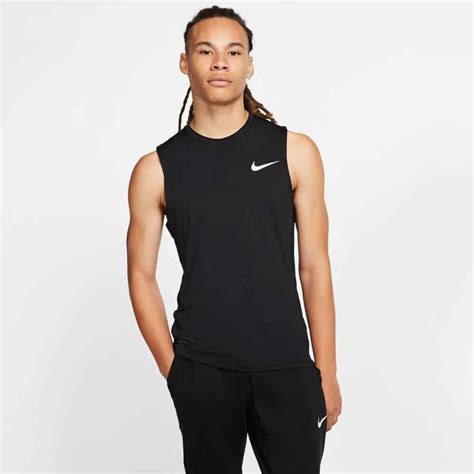 Nike Workout Clothes From Rogue Cross Train Clothes