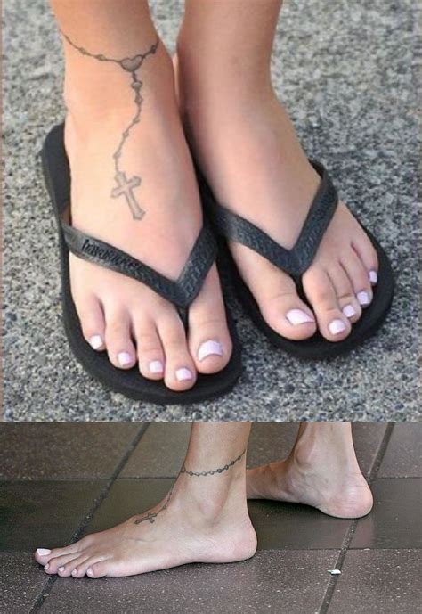 Nicole Richies Feet Feetwiki