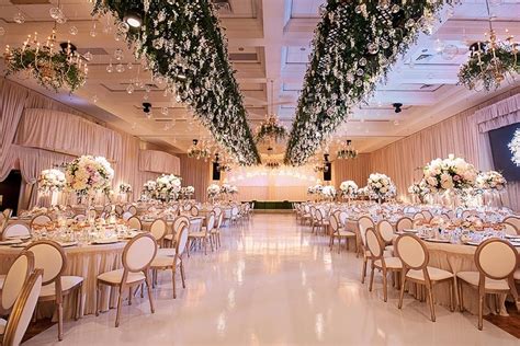 Best Wedding Reception Halls In Patna You Will Absolutely Fall In Love