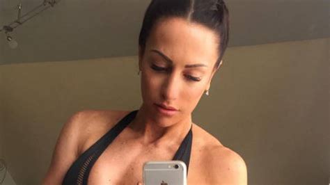 Popular Fitness Model Killed In Freak Whipped Cream Accident Boston