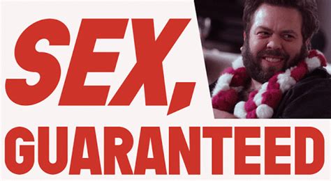 sex guaranteed 2017 a review — steemit