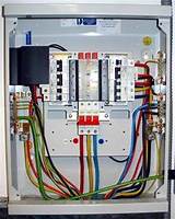 Old Electrical Wiring Colours New Zealand Images