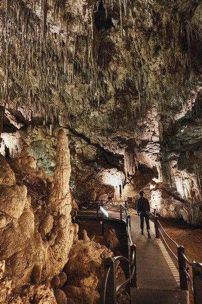The Best Margaret River Caves To Explore West Australian Explorer