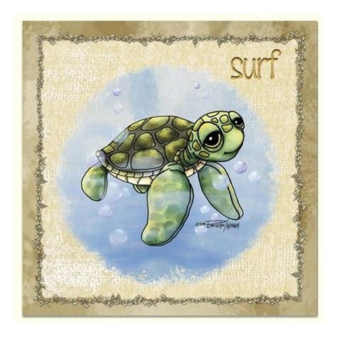Picture For Baby Boy Turtle Nursery So Cute Turtle Nursery Sea Turtle