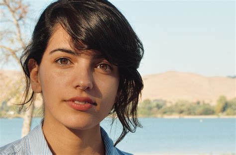 Fatima farheen mirza was born in california in 1991 and raised there. Fiction | Writing Course | Fatima Farheen Mirza