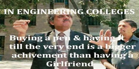 15 Engineering Jokes That Reflects The Prejudice Of Indian Society
