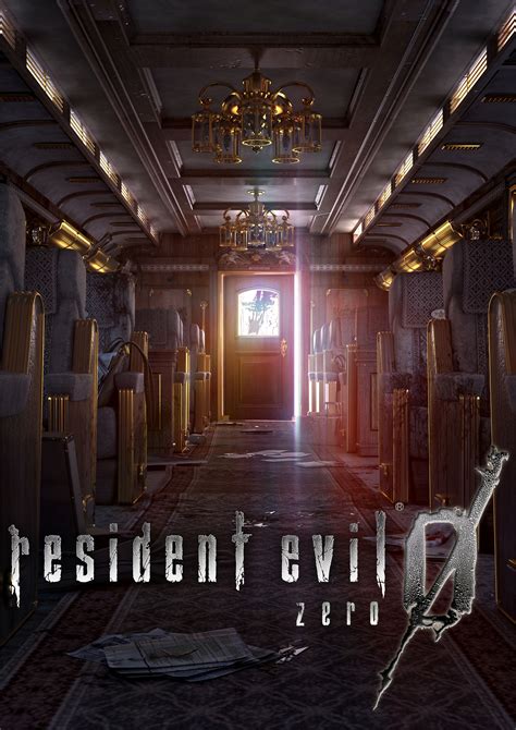 Posting nsfw content here will earn you a ban and a report to the reddit is skidrowreloaded.com safe?. Resident Evil 0 - Prototype To HD Remaster Video Comparison