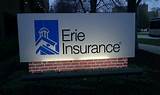 Photos of Erie Insurance Sign In
