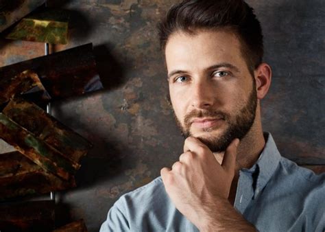 Look for sensitive skin shampoos if you're really dead set on keeping your beard color. How To Dye Your Beard Grey - The Easiest Way - Beards Base