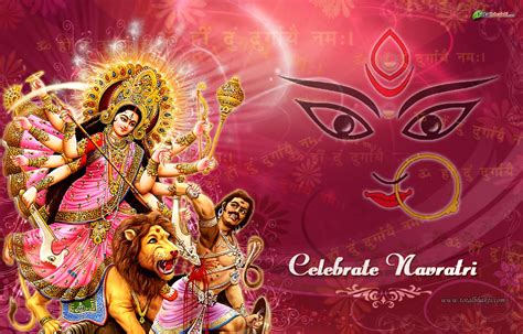 Download happy navratri wallpapers hd and navratri full hd wallpapers for desktop, mobile & whatsapp. Hindu God Photo, Hindu Goddess Lord Wallpaper, Snaps, God ...