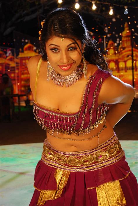 Hot And Spicy Actress Photos Gallery Hot Tamil Masala Item Actress Latisha Hot Blouse Stills