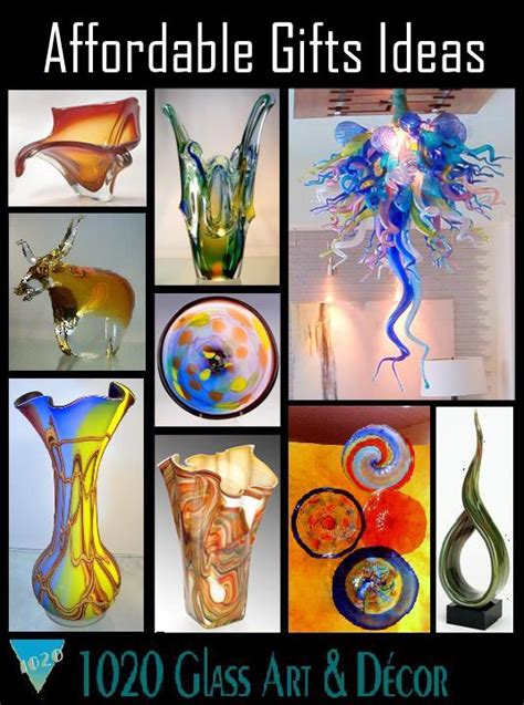 1020 Glass Art Expands Presence Into Interior Design With Second Location