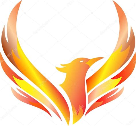 Phoenix os supports a variety of peripherals such as mouse and keyboards, gamepads and even docks specifically designed for pubg mobiles. fogo de Fênix logotipo conservado em estoque flying ...