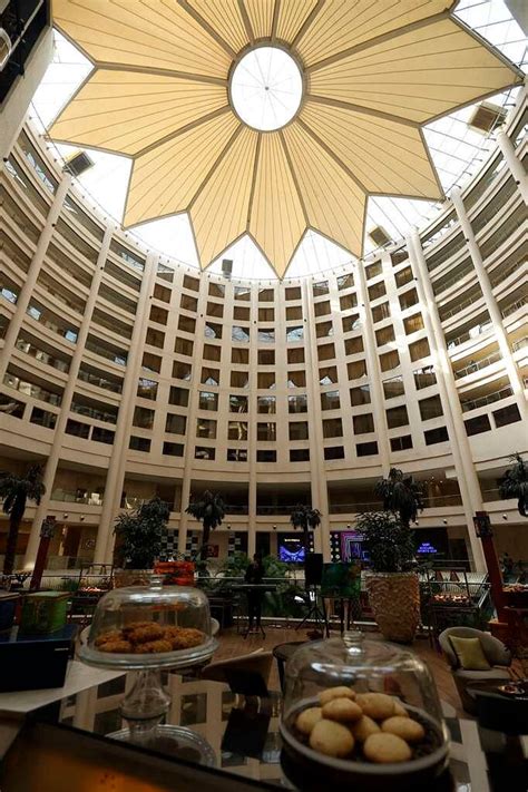 radisson blu hotel new delhi dwarka 74 ̶1̶8̶1̶ updated 2023 prices and reviews india