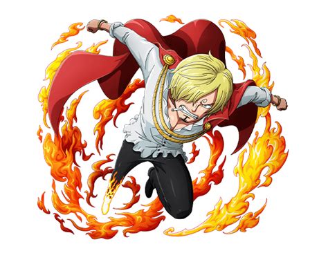 Sanji Vinsmoke By Bodskih One Piece Manga One Piece Drawing Anime
