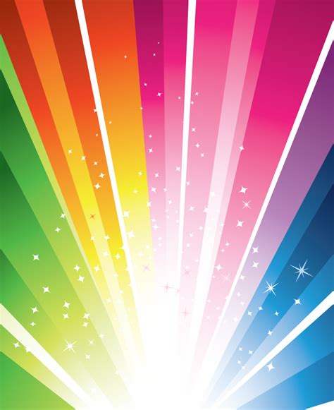Bright Light Background 16539 Free Eps Download 4 Vector