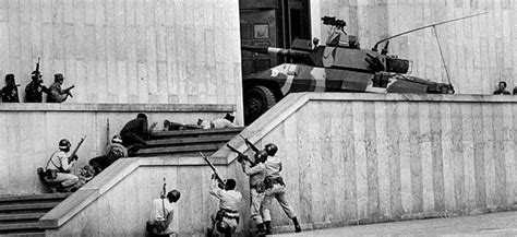 Six killed at site of notorious 1990s massacre as violence returns this article is more than 1 year old latest atrocity at mapiripán may be linked to drug trafficking Colombia to be sanctioned for 1985 Palace of Justice massacre