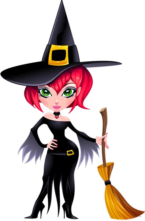 S Halloween Cartoon Witch Halloween Art Halloween Witch