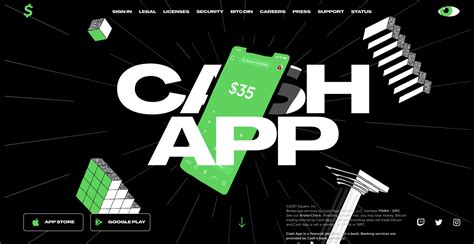 Smart Ways How to Get Free Money on Cash App Hack | Cash App Glitch