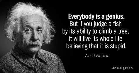 Top 25 Quotes By Albert Einstein Of 1962 A Z Quotes