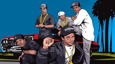 Gangsta Rap Wallpaper 59 Images 1920x1080 Download Hd Wallpaper
