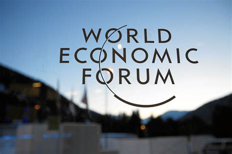 Shakira was at the world economic forum to speak about early childhood development andto recieve her crystal award for her. WEF Global Competitiveness Report: A useful tool ...