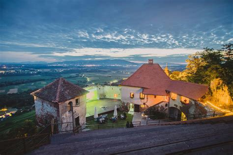 Mar 20, 2021 contract expires: Maribor - Visit Maribor